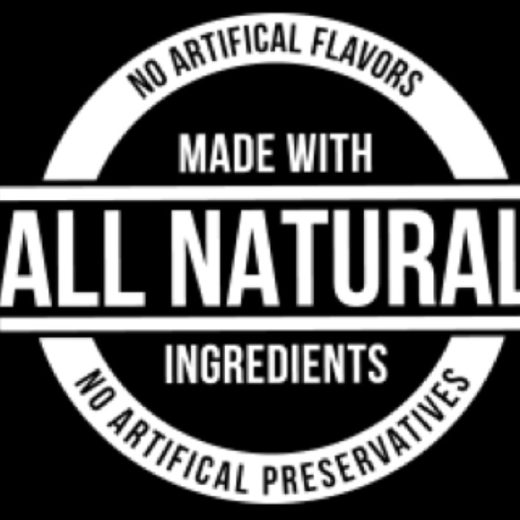 French Organic Pure Red Clay Mask 50 ml - Picture 8 of 11